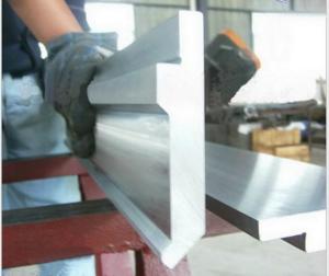 Wholesale press brake mould and tooling from china suppliers
