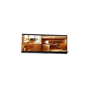 Wholesale new 6.8 inch C078GWW3-0 400*1280 60Hz LCD Screen Panel from china suppliers