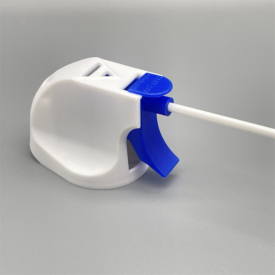 Anti Bacterial Foam Cleaner Spray Valve Foam Based Ac Duct Vent Cleaner Spray Valve