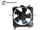 Genuine OEM Fan Assembly Part Electric Cooling Fans For Cars 25380-FD100 Kia Rio