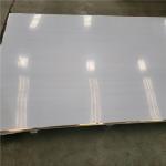 Aisi 304l 2b Finish Stainless Steel Sheet Metal For Ocean Ship 2b Stainless