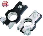 ST2170002 Automotive Battery Terminals H65Y4 Positive Battery Terminal
