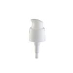Non Spill 28mm Cosmetic Dispenser Pump