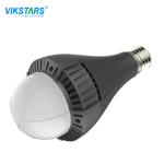 85-277VAC Large Bulb Lights 100lm / W High Lumen High Power LED Bulb