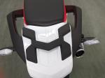 Digital Meter Enduro Off Road Motorcycles Enduro Dual Sport Motorcycles