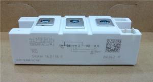 Wholesale FF400R12KT3 IGBT Power Moudle from china suppliers