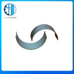 02931406 Con Rod Bearing For Deutz BFM2012 TCD2012 Diesel Engine Parts