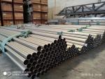 Customized Length High Strength Stainless Steel Hollow Tube Plate Sheet Coil