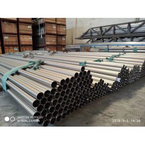 Jiangsu Shoufu Steel Products Co., Ltd.