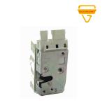 Truck Body Parts 98416424 98416419 IVECO Trucks Door Lock Latch
