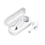 No Latency Mini BT5.0 In Ear True Wireless Stereo Earbuds