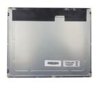 White LED Backlight 17 Inch Industrial BOE LCD Display 1280x1024 30 pins