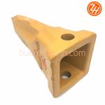 E262-3046 61N8-31310 Excavator Bucket Tooth Doosan 2713-9038