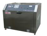 Accelerated weathering UV aging test chamber environmental simulated chamber