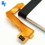 OEM 500PCS Replacement Battery for SONY XZ G8142 XZP G8141 LIP1642ERPC 3230mAh 3