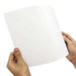 Glossy Double Sided Photo Paper