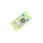 3216 SMD LEDs|3216 SMD LED Diodes|3216 SMD led bulbs|1206 led lamps|1206 led