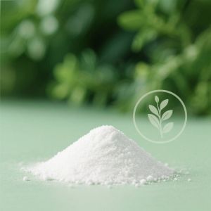 Textile Dyeing Beta Cyclodextrin CD Water Soluble Antibacterial Customized