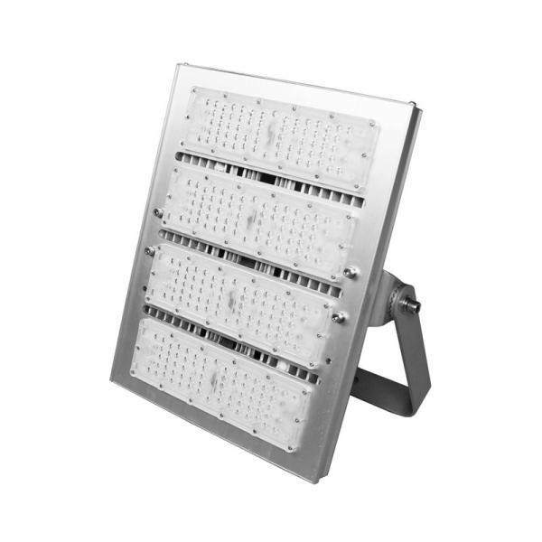 Energy Saving High Lumen IP67 Waterproof Outdoor Led Floodlight SMD 200W Led