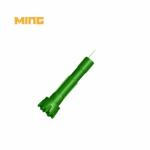 105mm QL30 Shank 3 Inch Down The Hole High Air Pressure Drill Button Bits For