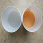 00 - 30 Shore A Skin Safe Liquid RTV2 Silicone Rubber For Silicone Mask Casting