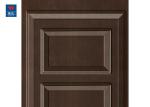 90mins Fire Rated Security Doors