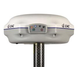 China CHC X900+ GNSS on sale