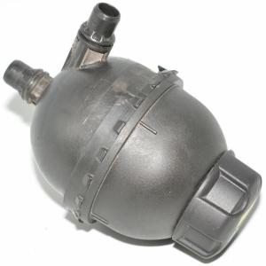 Wholesale 17137604431 Engine Parts Expansion Tank for from china suppliers