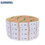 IP20 Ra80+ H3838 520-530nm SMD RGB LED Strip Light 12mm Pcb