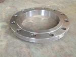 ASME B16.5 Nickel Alloy Flanges 1 / 2 Inch - 24 Inch Incoloy 800 Alloy 800 UNS
