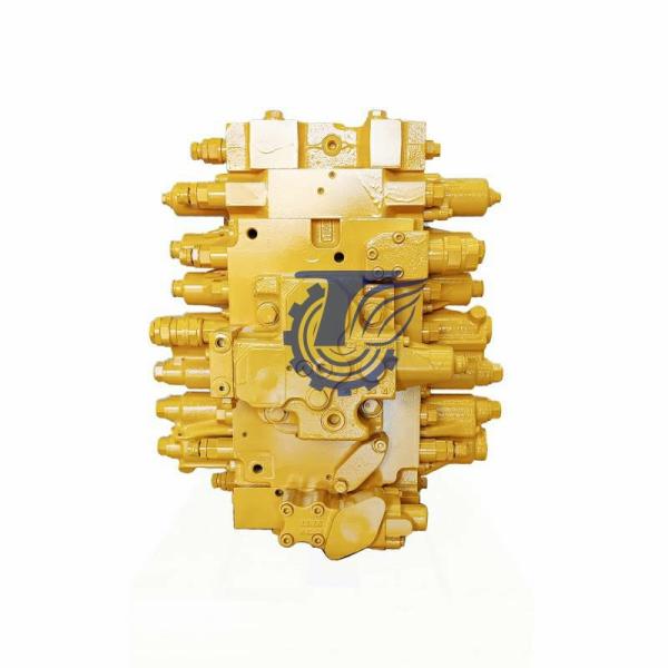 723-47-27800 723-47-27801 723-47-27802 723-47-27803 7234727800 For Komatsu PC400