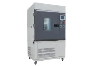 Wholesale IEC 62133-2 Battery Temperature Controlled Type Internal Short Circuit Tester from china suppliers