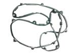 3883220 Rubber Valve Cover Gasket QSM11 Cummins Generator Parts Durable