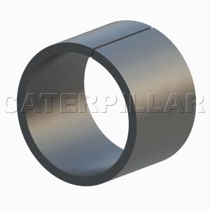 Wholesale 121-1997: RING-SEAL Caterpillar from china suppliers