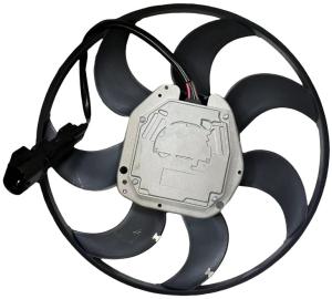 Wholesale Car Spare Parts Auto Parts Auto Engine Cooling Part For Porsche Cayenne Panamera Macan from china suppliers