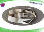 AQ600 Upper Discharges Cable 3110136 CW503064B 3110246 CW503329A Sodick L 1.5M