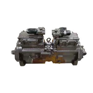 Wholesale Belparts Excavator Main Pump EC300D EC350D Hydraulic Pump 14214128 14215226 from china suppliers