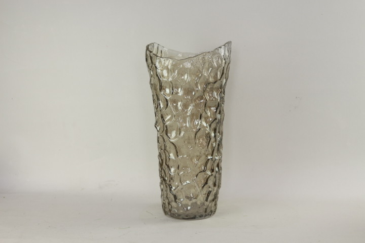 OEM Handmade Glass Vase For Decor