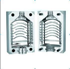 Wholesale bottle-mould-2 from china suppliers