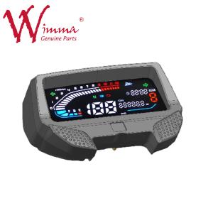 Wholesale Motorcycle Speedometer Assy HONDA CBF150C With Competitive Price Factory Wholesale from china suppliers