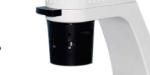 Inverted Biological Microscope B60i Fine Coaxial Focus