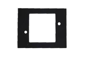Wholesale High temperature resistant, sealed die-cutting C-4305 gasket. from china suppliers