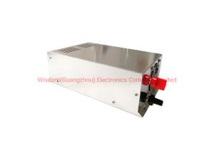 Wholesale CE Safe Laser Machine Power Supply 65A 2V for 1064nm from china suppliers