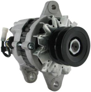 Wholesale Alternator A2T72986 A2T72999 6D1 6D2 6D31 ME049175 ME087508 12308 from china suppliers