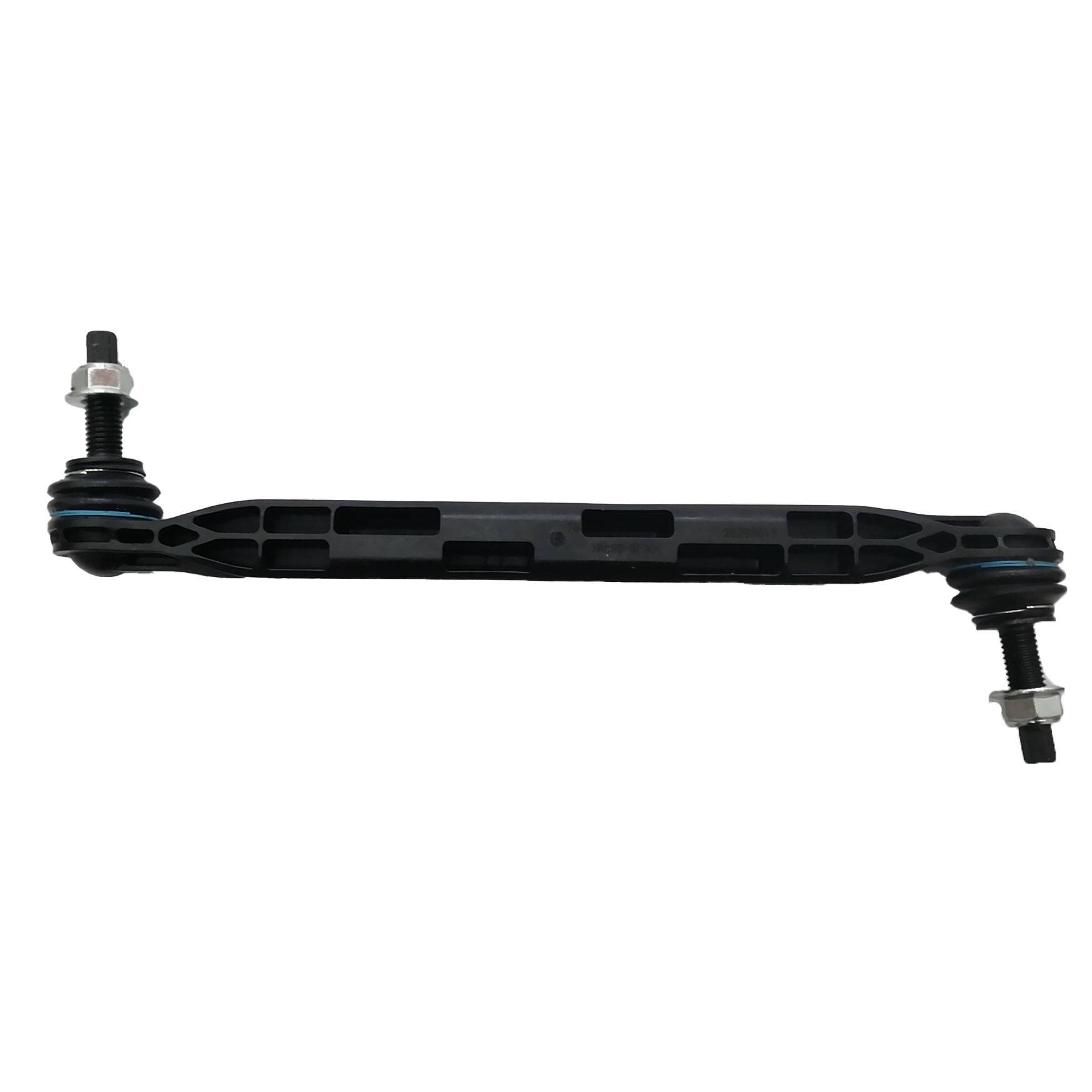 Front Sway Bar Stabilizer Link for Chevrolet TRACKER ONIX Buick VERANO Encore OE NO. 26293813