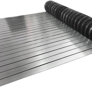 Wholesale JIS Standard 3mm Stainless Steel Strip for Measuring Tools Best Guaranteed from china suppliers