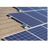 Buy cheap 340W Polycrystalline Solar Panel from wholesalers