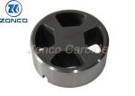 Customized Non-Standard Tungsten Carbide Wear Parts For Oil & Gas Industry