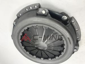 Wholesale ME500850 4D360BT2 Mitsubishi Clutch Pressure Plate 275*175*311mm*14 Teeth from china suppliers