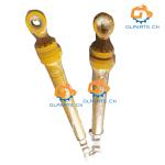 PC200-8 Bucket Cylinder Hydraulic Excavator Cylinder 707-01-0H740 707-01-0J270